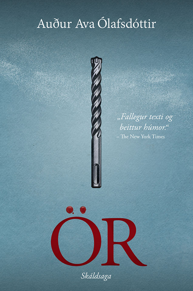 Ör