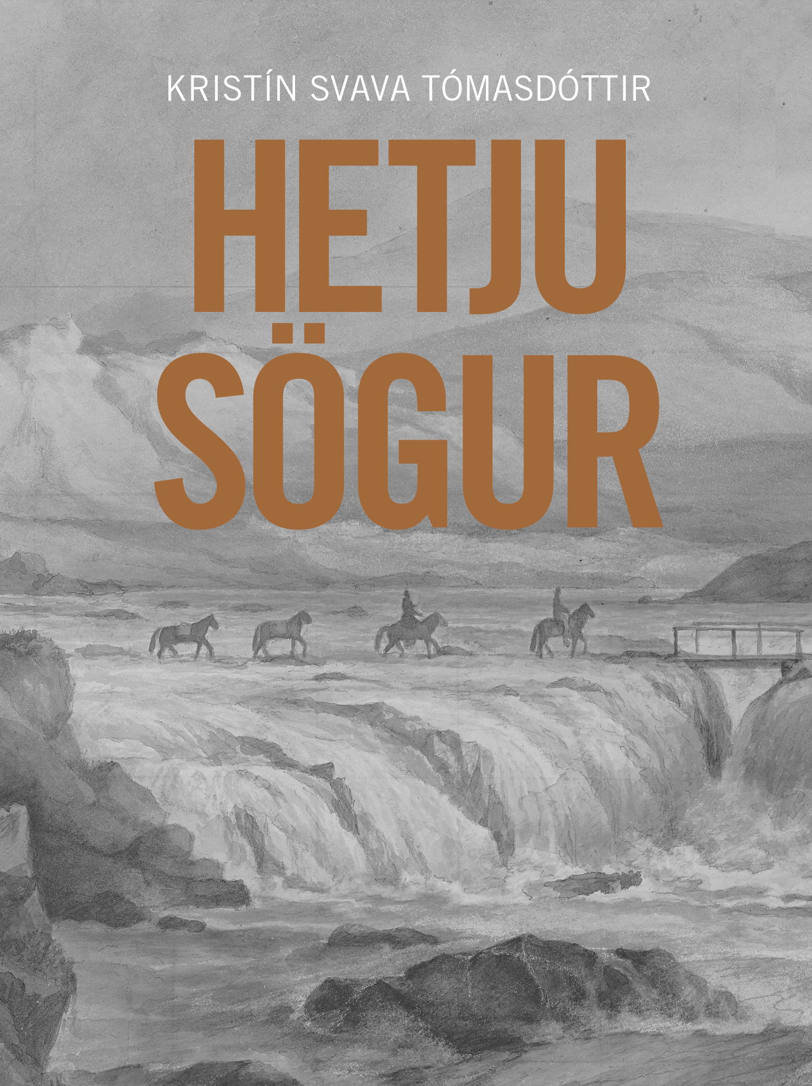 HetjusogurFront