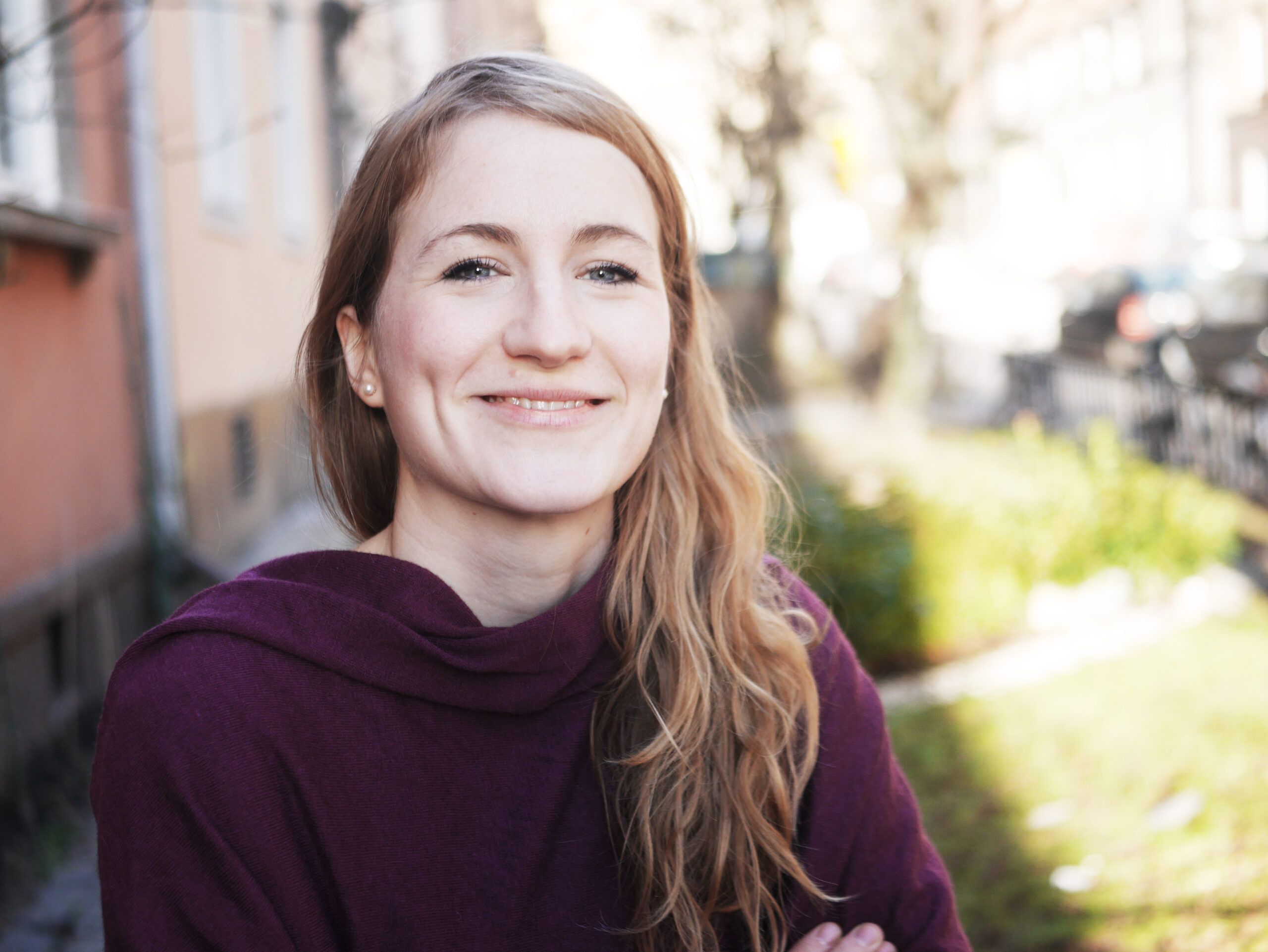 MajaSafstrom