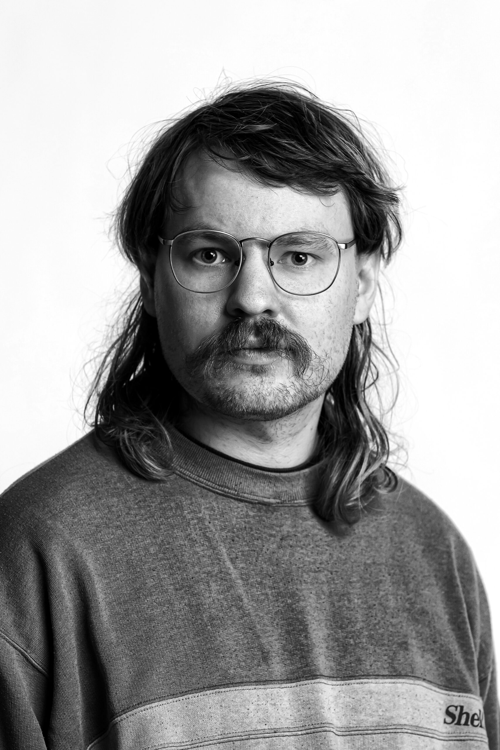 Brynjar Brynjar Jóhannesson
