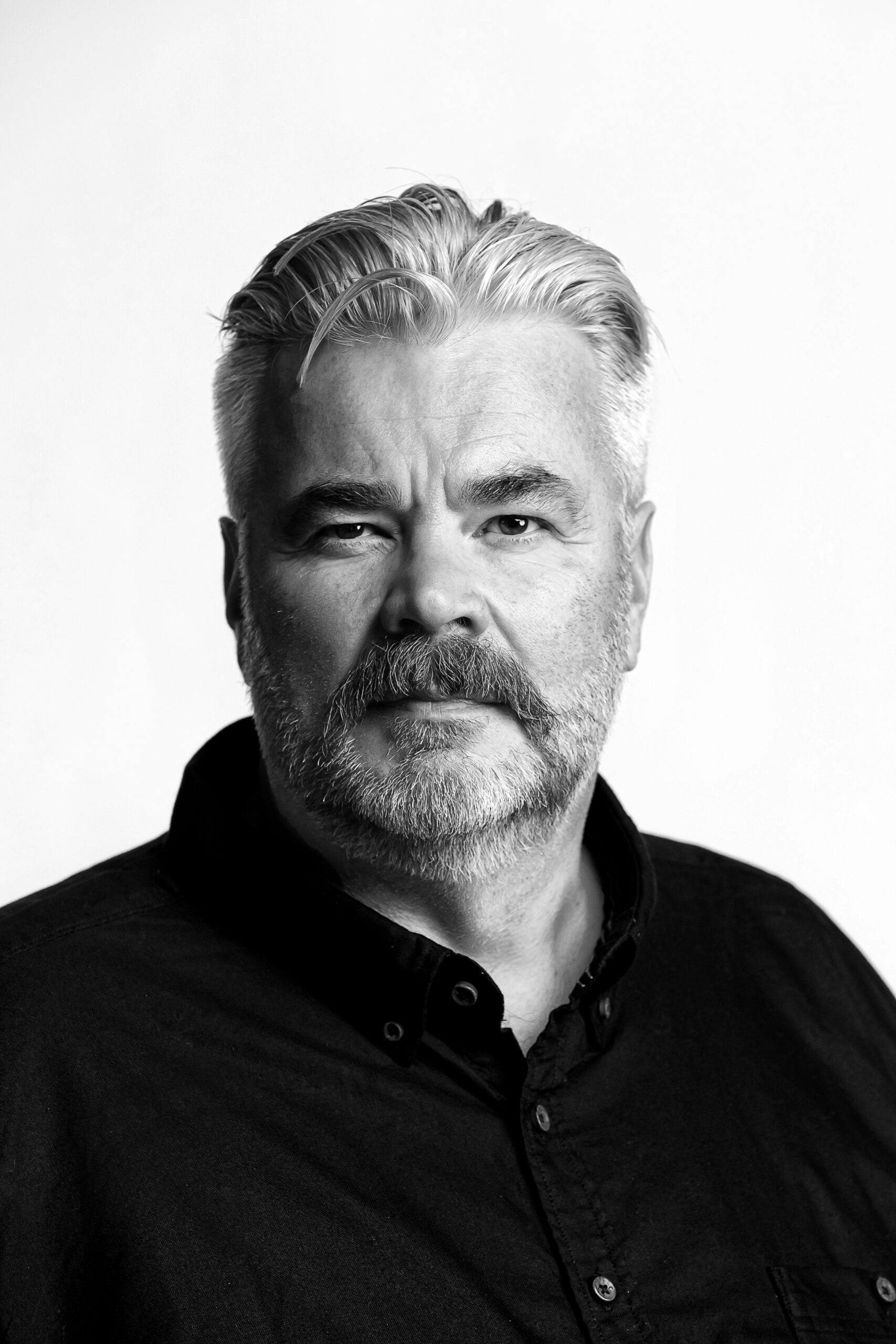 MagnusGuðmundsson Magnús Guðmundsson