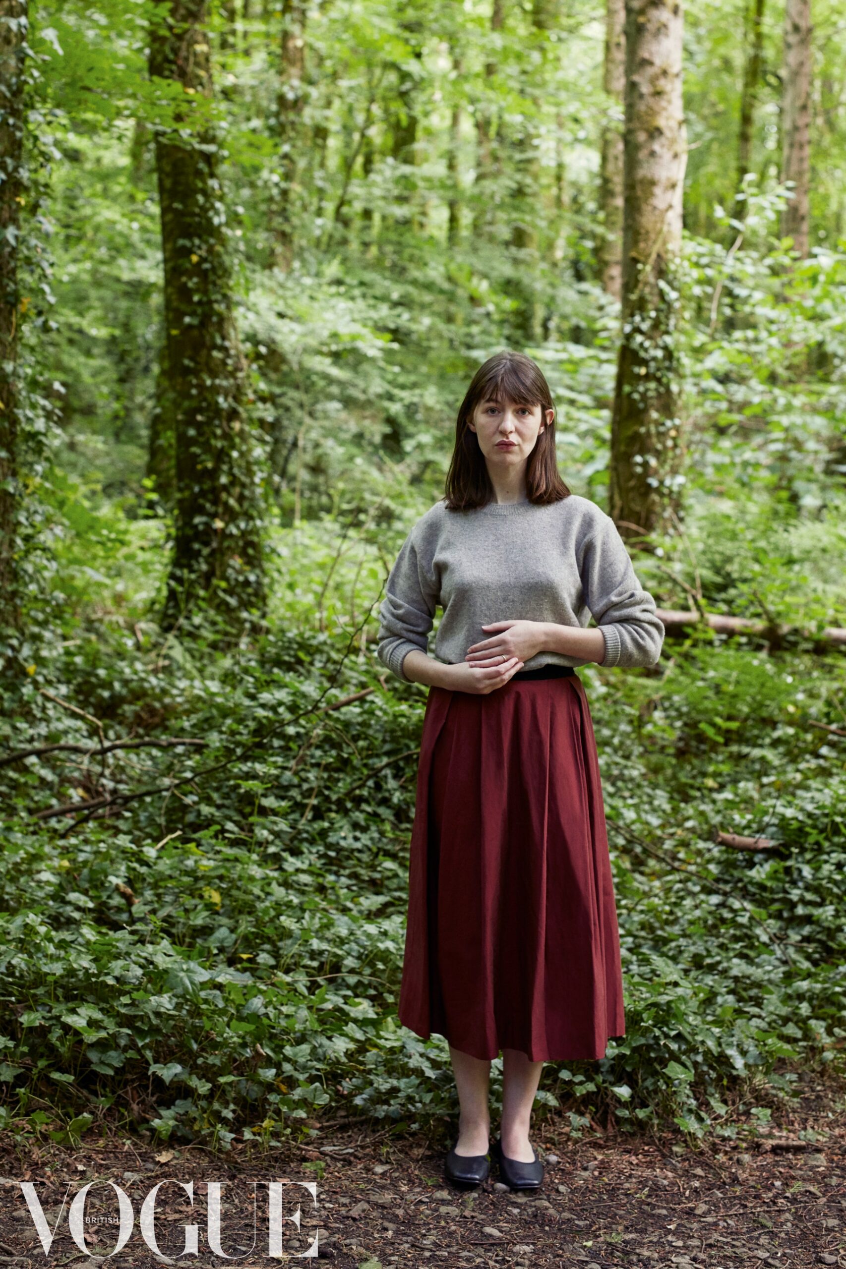 SallyRooney_FinalPO21_04_VOGUE_SALLYROONEY_Shot01_151
