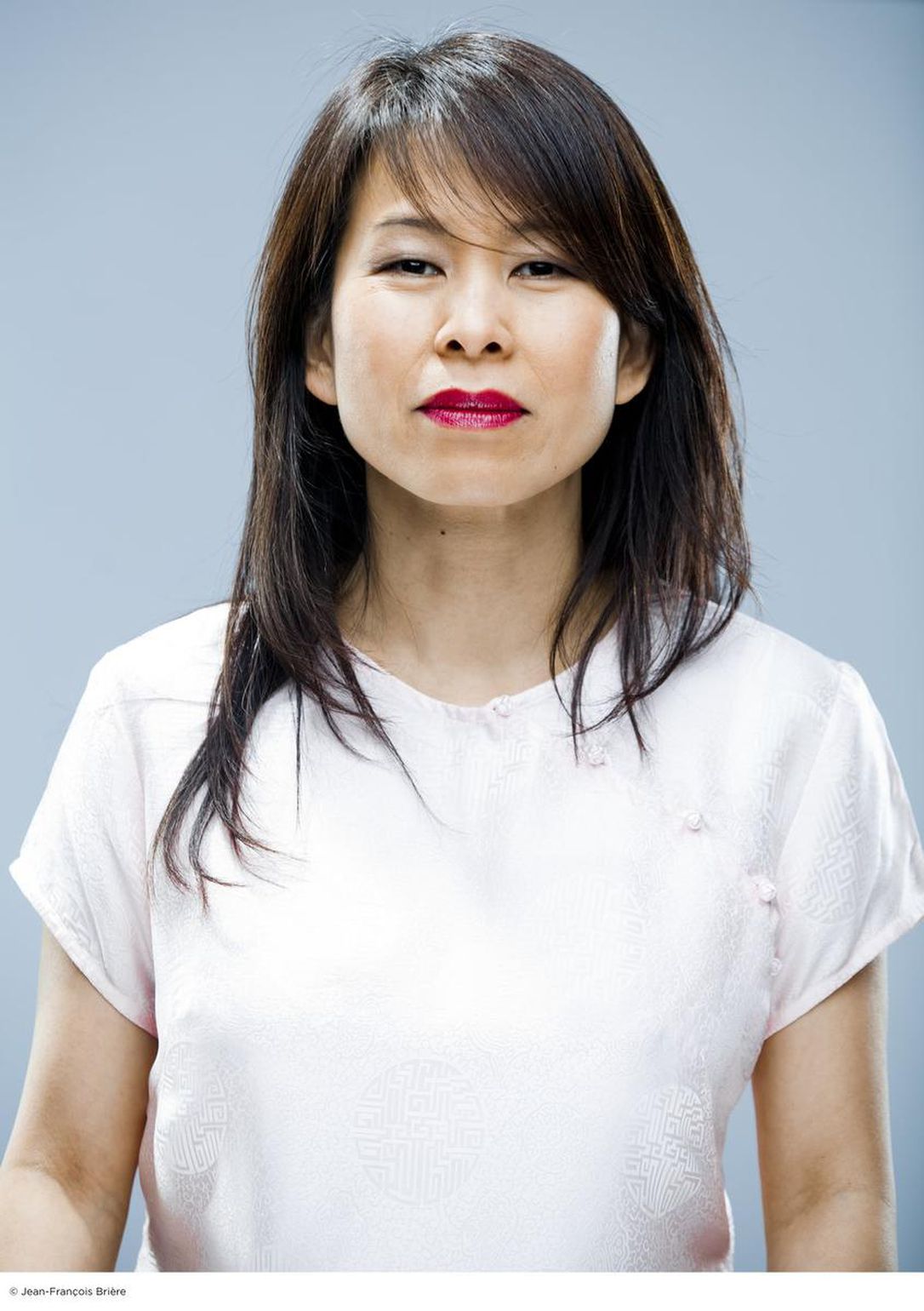 kim_thuy