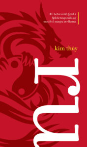 Ru eftir Kim Thúy