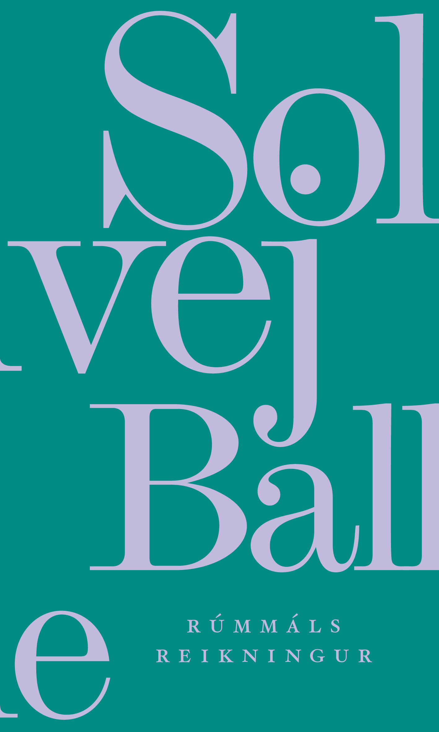 solin-front-balle