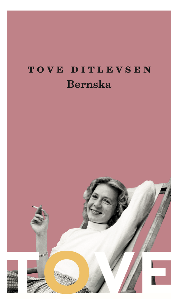 Bernska_kapa