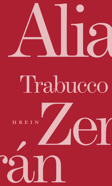 solin-zeran-front-050324