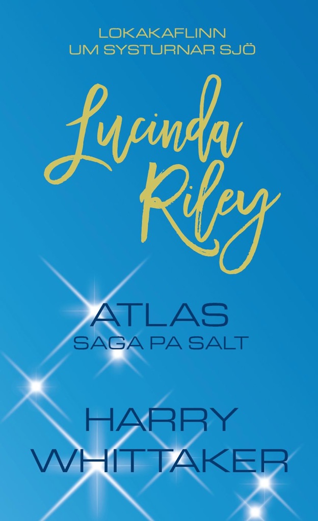 Atlas_LucindaRiley_nr8