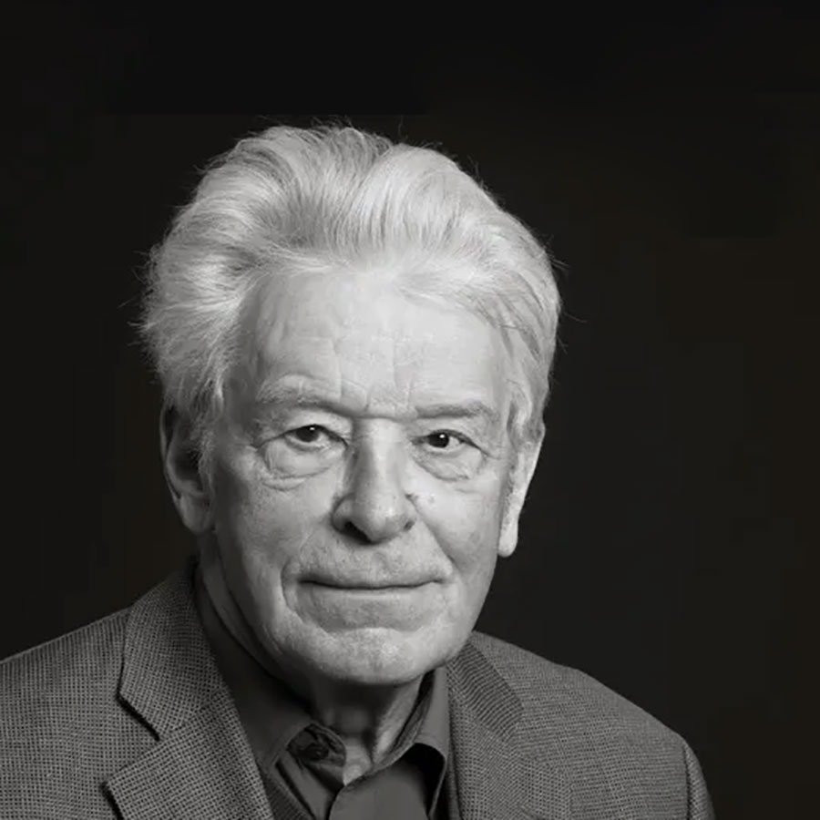 Guðmundur Eggertsson
