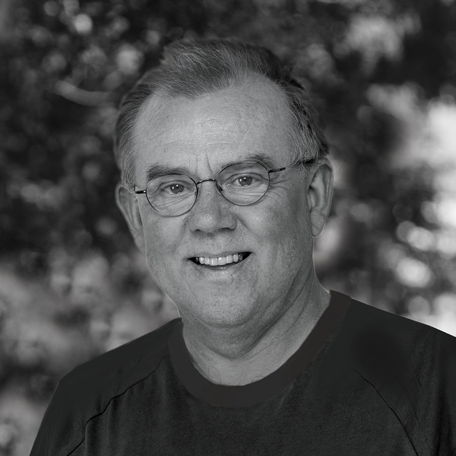 Karl Ágúst Úlfsson