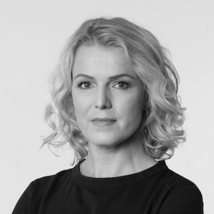 Sigríður Hagalín Björnsdóttir
