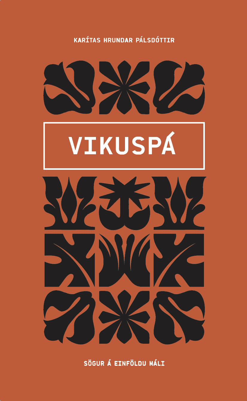 Vikuspá